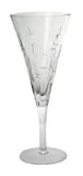 Royal Doulton Abacus12-1/2-ounce Iced Beverage