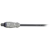 View THXI100FO8 (Monster Cable)