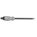 Monster Standard¿ THX-Certified Fiber Optic Digital Interconnect Cable (8 ft)