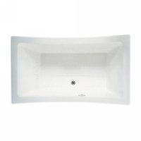 new year Jacuzzi ALL7242BCX2CXY Allusion Chroma OysterB004Q07LPC