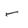 STYLUS PRO 7600 MANUAL CUTTER