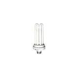 LOA 42w FluoreX Quad Lamp 9142B