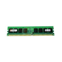1GB DDR2 667MHZ Desktop Computer Memory - Kingston (OEM) 9995316-009.A00LF by Kingston