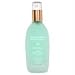 Darphin by Darphin Skin Mat Balancing Serum ( Comb