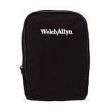 Welch Allyn Carrying Case for Portable Fiber Optic Sets