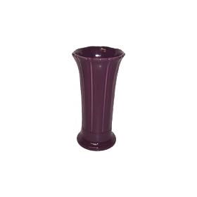 Fiesta Heather 440 8 Flower Vase by Fiestaware