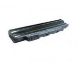 Replacement UMPC, NetBook & MID Battery for Acer Aspire One D255 Series,D255, D255-1134, D255-1203, D255-1268, D255-1549, D255-1625, D255-2107, D255-2136, D255-2184, D255-2256, D255-2301, D255-2331, D255-2333, D255-2509, D255-2520, D255-2532, D255-2583, D