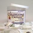 Lee Haney - Systemic Cleansing Detox 7-Day, 28 packets