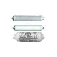 Culligan AC-30 RO Filter Set