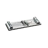 Pole Sander with Handle