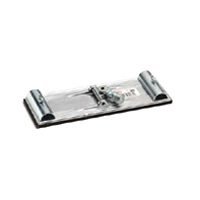 PS660A POLE SANDER W/HANDLE - MARSHALLTOWN TROWEL COMPANY