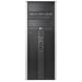 HP Business Desktop 8000 Elite VS732UA Desktop Computer - 1 x Core 2 Duo E8400 3GHz - Convertible M