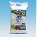 Symec Filterwatte 1000g Filtermaterial