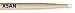 Vic Firth American Classic  Extreme 5AN -- nylon tip