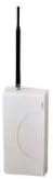 TELULAR ADCOR TG1G0004B TG-1B 3G COMM W/BATT
