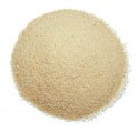 GARLIC, GRANULATED, 1.25 lbs.