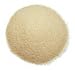 GARLIC, GRANULATED, 50 lbs.