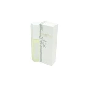 Bambou Eau De Cologne Spray 3.4 Oz