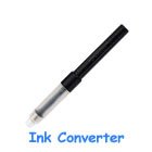 Parker Standard Fountain Pen Converter S0881380