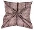 Women Square Hair and Head scarf| Silky fashionable soft lightweight for anytime