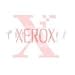 Confronta prezzi Xerox  1 Year Extended On Site Service