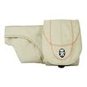 Crumpler The B.B. "M" oatmeal