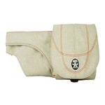Crumpler The B.B. "L" oatmeal - 
