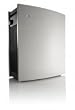 Blueair 403 HEPASilent Air Purifier