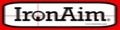 IronAim LLC