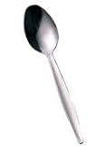 from Sussex Supplies 12 Kelso Tea Spoons Cutlery Dining Set Canteen