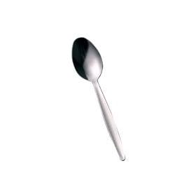 12 Kelso Tea Spoons Cutlery Dining Set Canteen