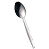 12 Kelso Tea Spoons Cutlery Dining Set Canteen
