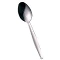 12 Kelso Tea Spoons Cutlery Dining Set Canteen