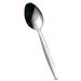 12 Kelso Tea Spoons Cutlery Dining Set Canteen