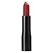 Jolie Creme Micro Bubble Hydrating Lipstick - Rich, Creamy Color With Continuous Conditioning - Paraben Free