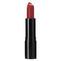 Jolie Creme Micro Bubble Hydrating Lipstick - Rich, Creamy Color With Continuous Conditioning - Paraben Free