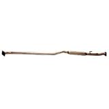 Bosal 287-319 Central Silencer by Bosal