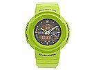 G-Shock Combi Watches