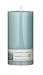 Colonial Candle Seagrass Scented 3 X 6 Inch Pillar Candle
