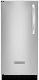 KitchenAid 15