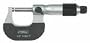 Fowler 0-1 Inch Micrometer - 0.0001 Inch FOW72-229-201