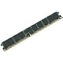 SMART memory - 4 GB ( 2 x 2 GB ) - DIMM 184-pin - DDR ( 361039-B21-A )