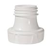 Born Free Breast Pump Adaptor