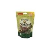 Nd Filet Mignon Treat 2Ct Xlg
