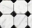 Octagon Mosaic Polished Sample Piece