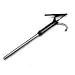 Plews 55-123 30 to 55 Gallon Heavy Duty Barrel Pump