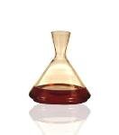 60 oz.Techno Decanter