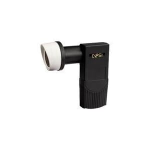 Lypsi Selection Universal-Quad-LNB