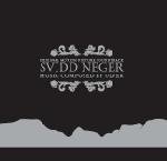 Svidd Neger - Original Motion Picture Soundtrack