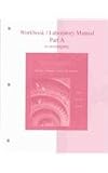 Workbook/Laboratory Manual Part A to accompany In viaggio: Moving Toward Fluency in Italian